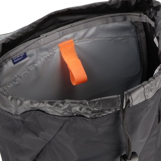 Deuter AC Lite 16 Plecak turystyczny 56 cm