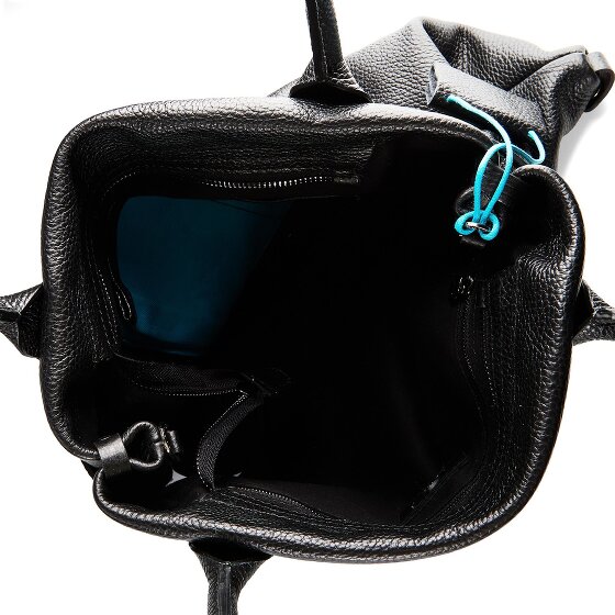 Gabs Elif Torba na ramię Skórzany 43 cm