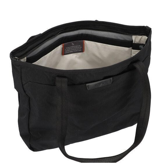 Bellroy Tokyo Shopper Bag 44 cm Komora na laptopa