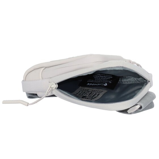 Chiemsee Saszetka Track "n" Day Fanny Pack 17 cm