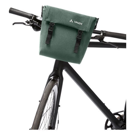 Vaude Augsburg IV Torba na rower S 25 cm