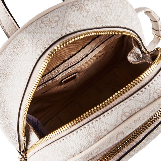 Guess Manhattan II Plecak 33 cm