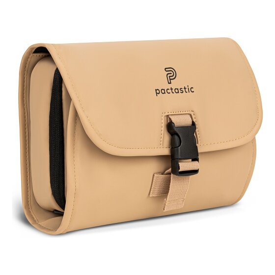 Pactastic Urban Collection Kosmetyczka 24 cm