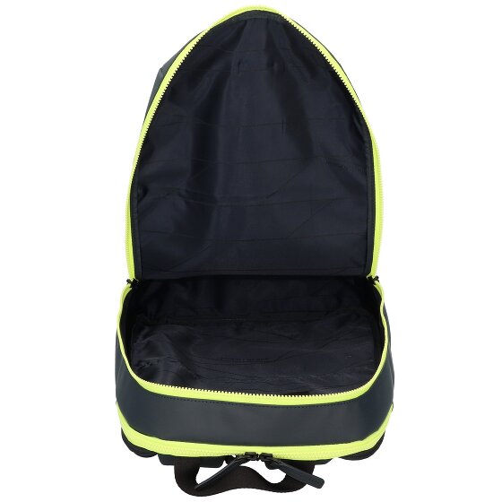 Horizn Studios Plecak Gion 42 cm
