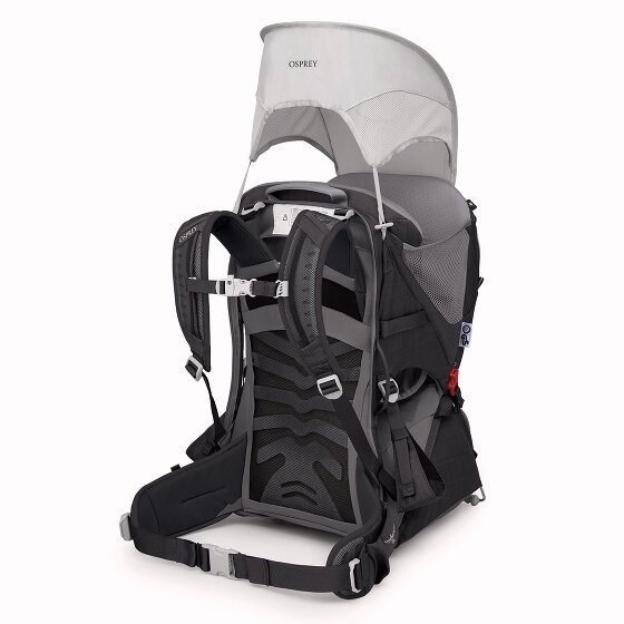 Osprey Poco Plecak dziecięcy 61 cm