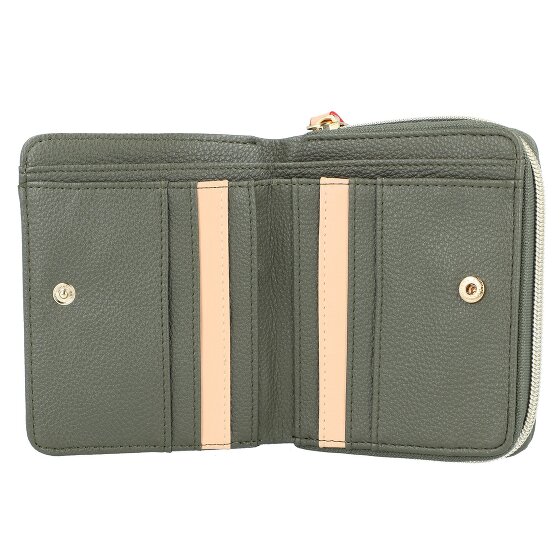 bugatti Portfel Ella 12 cm