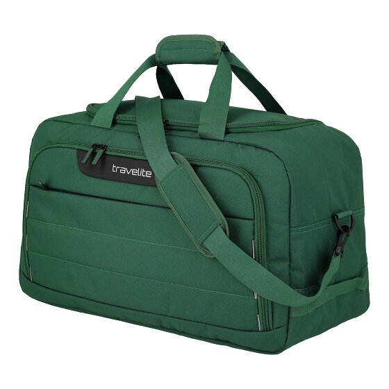 Travelite Skaii Torba podróżna Weekender 50 cm