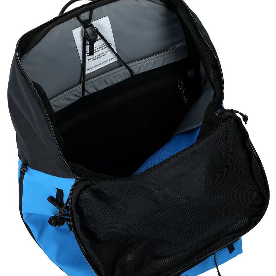 Mammut Alto 28 Plecak turystyczny 48 cm