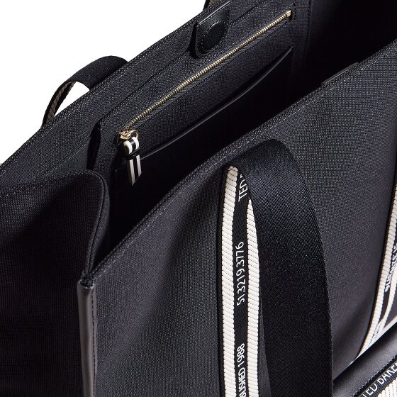 Ted Baker Georjey Shopper Bag 45,5 cm