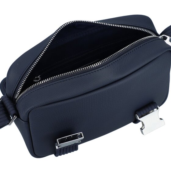 Lacoste Men's Classic Torba na ramię 23 cm