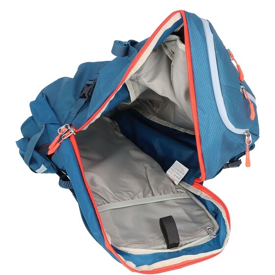 Salewa Randonee 30 Plecak trekkingowy 50 cm