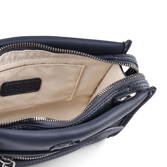 Lacoste Celys Torba na ramię 20 cm