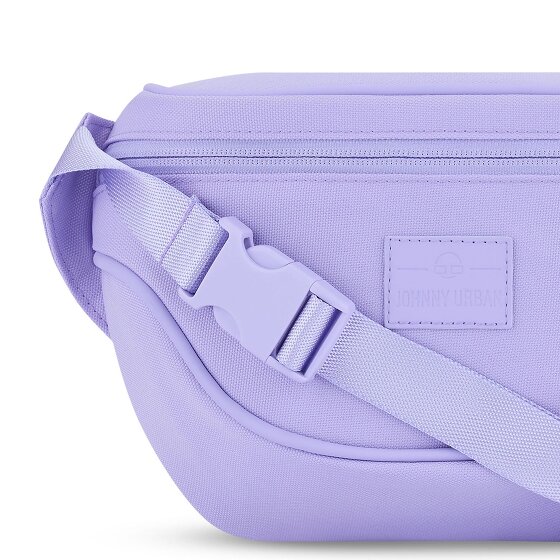 Johnny Urban Eco Series Ben Torba na ramię 24 cm