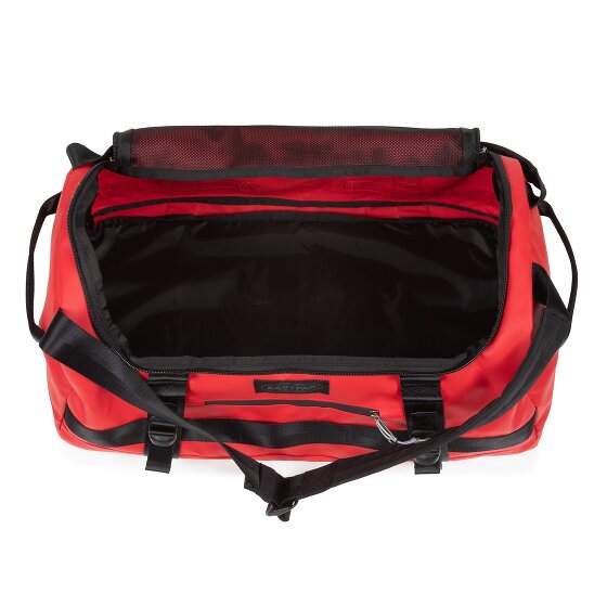 Eastpak Duffel Pack Torba podróżna Weekender S 61 cm