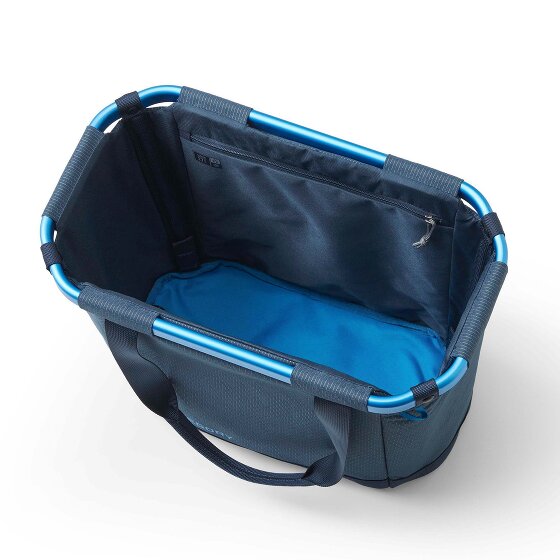 Gregory Alpaca 30 Składana torba na zakupy 45 cm