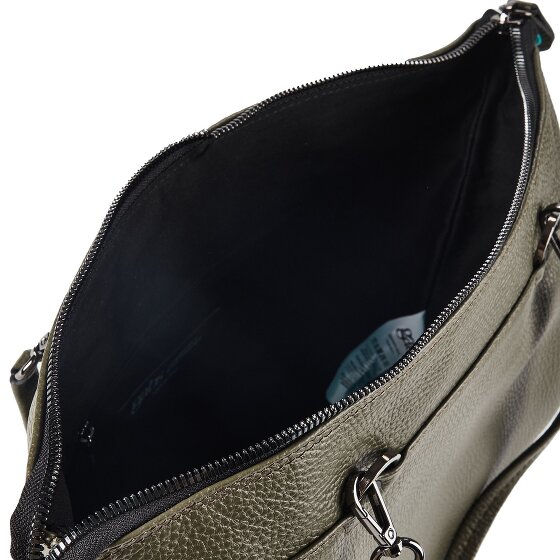 Gabs G3 Torba na ramię Skóra 37 cm