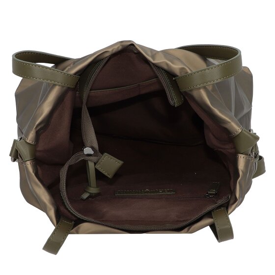 Tom Tailor Denim Torba na ramię 37 cm