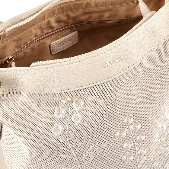 Gabor Noelia Torba na ramię M 37 cm