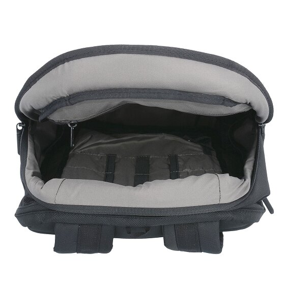 Victorinox Plecak Altmont 3.0 Professional Essentials z przegrodą na laptopa 43 cm