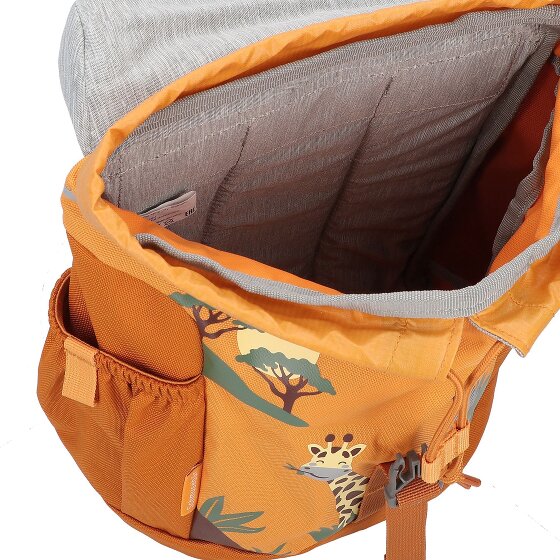 Deuter Schmusebär Plecak dla dzieci 33 cm