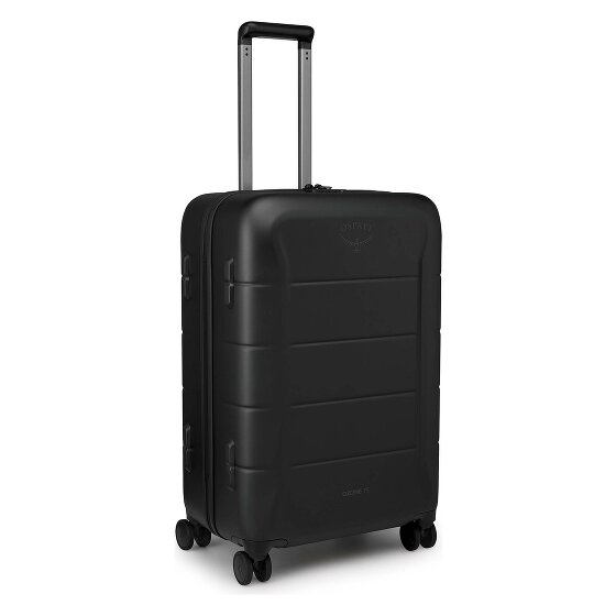 Osprey Ozone 4 kółka Walizka 70 cm