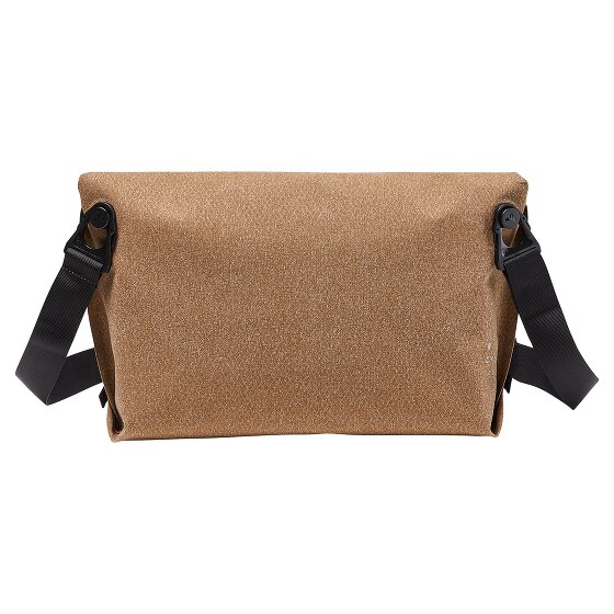 Vaude Schmalegg torba na ramię 40 cm przegroda na laptopa