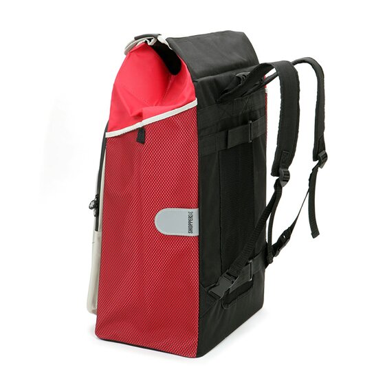 Andersen Shopper Royal Shopper Hydro wózek sklepowy 67 cm