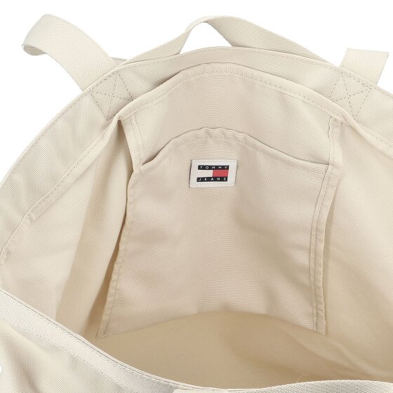 Tommy Hilfiger Jeans TJW Hot Summer Składana torba na zakupy 34 cm