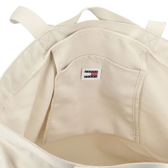 Tommy Hilfiger Jeans TJW Hot Summer Składana torba na zakupy 34 cm