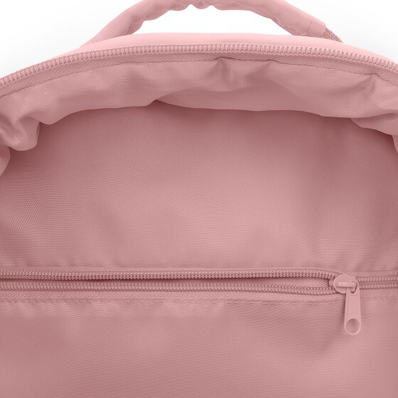 Heys Puffer Plecak 33 cm