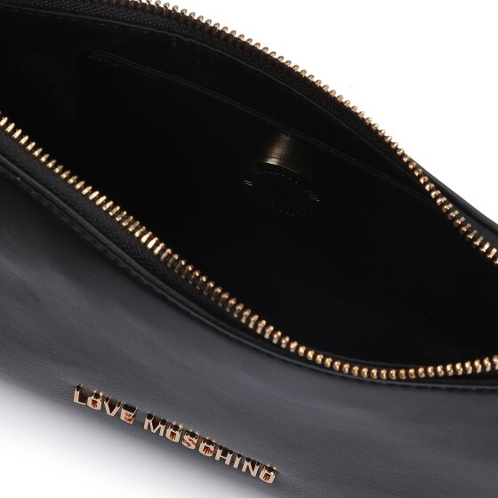 Love Moschino Smart Daily Torba na ramię 24 cm