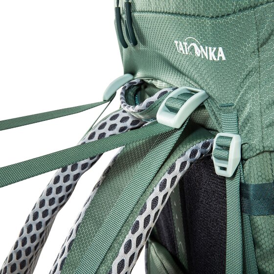 Tatonka Pyrox 45+10 Plecak trekkingowy 65 cm