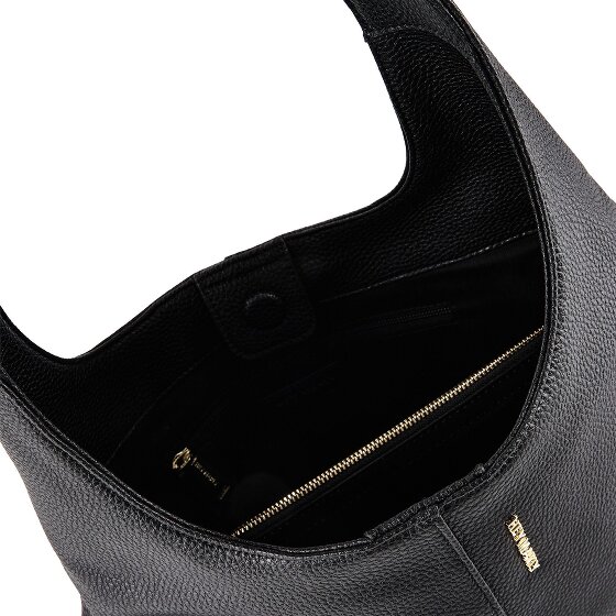 Hey Marly Alltime Lover Torba na ramię Skóra 42 cm