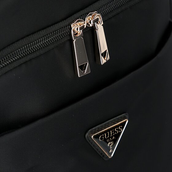 Guess Follie Plecak 22 cm