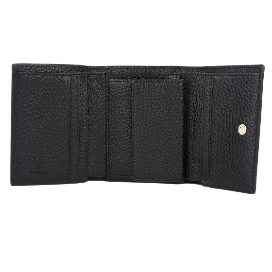 AIGNER Ivy Wallet RFID Leather 10,5 cm