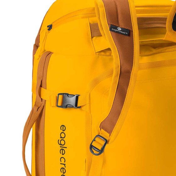 Eagle Creek Cargo Hauler 40 L Torba podróżna Weekender 56 cm