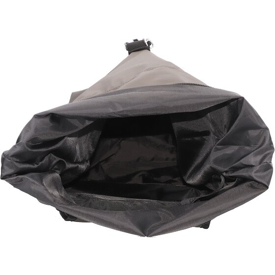 Forvert Plecak Tarp Lorenz 46 cm