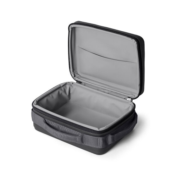 Yeti Izolowany pojemnik na lunch Daytrip 34 cm