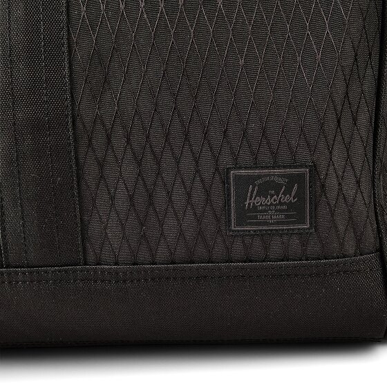 Herschel Novel Torba podróżna Weekender 52 cm