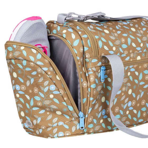 McNeill Torba sportowa 37 cm