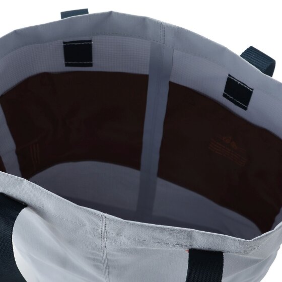 Bellroy City Shopper Bag 29 cm