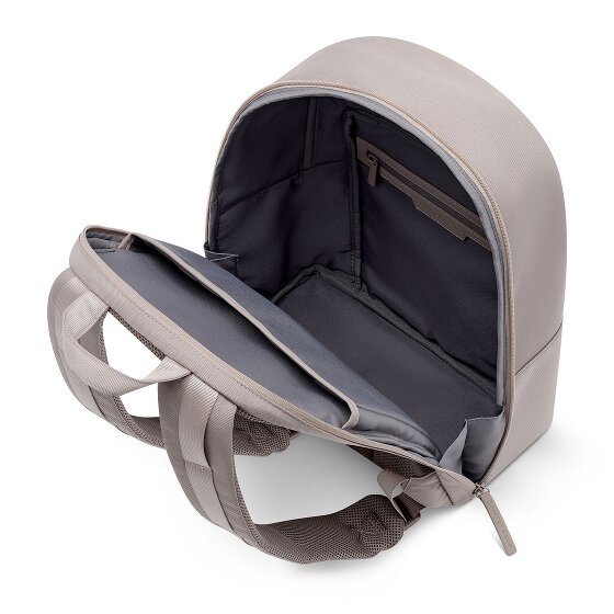 Kapten & Son Aalborg Plecak 42 cm Komora na laptopa