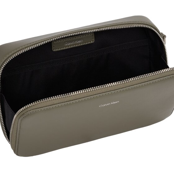 Calvin Klein CK Sleek Torba na ramię 23 cm