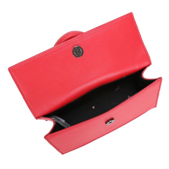 Buffalo Clap01 Mini Torba Handbag 13 cm