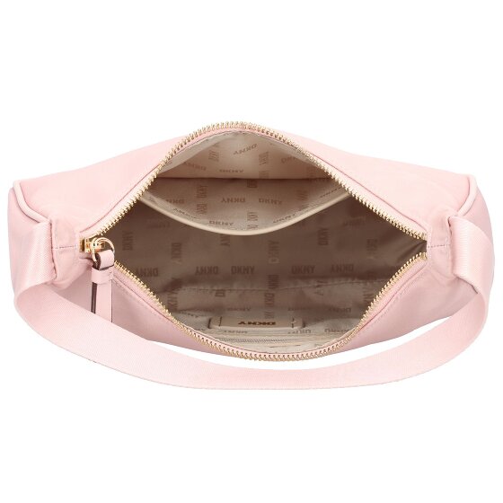 DKNY Torba na ramię Casey 27 cm