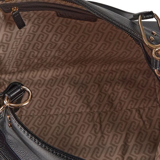 Liu Jo Cirry Shopper Bag M 36 cm