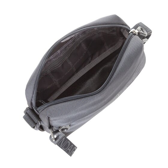 Mandarina Duck MD20 Torba na ramię 22 cm