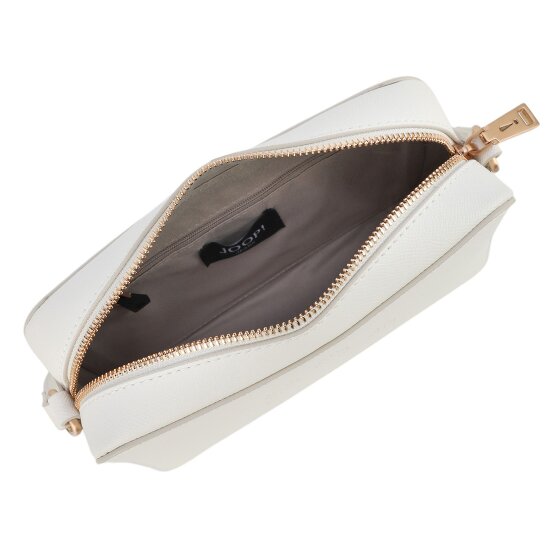 Joop! Jeans Giro Cloe Torba na ramię 21.5 cm