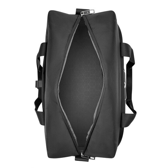Roncato Torba podróżna Joy Weekender 40 cm