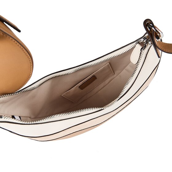 Kate Spade New York Duo Torba Skóra 26 cm